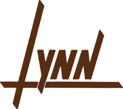 Lynn Construction Contracting